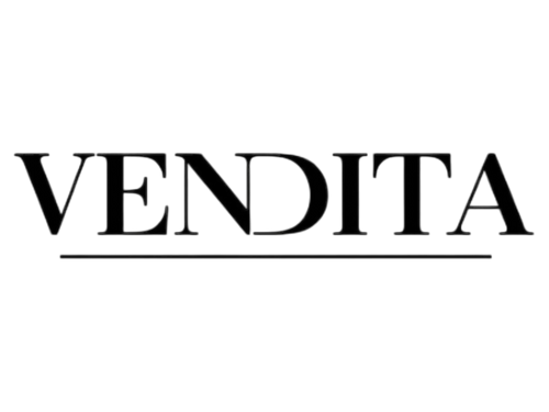 Vendita 